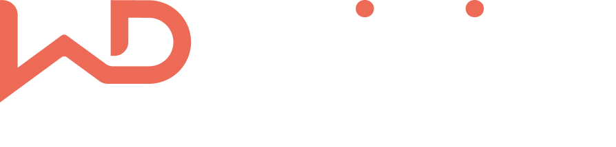 WinityPartner